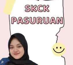 SKCK Pasuruan