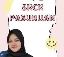 SKCK Pasuruan