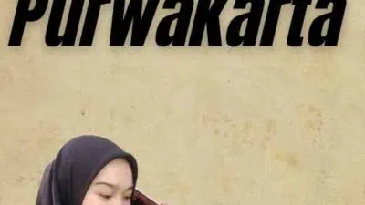 SKCK Purwakarta