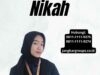 SKCK Syarat Nikah