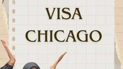 Schengen Visa Chicago