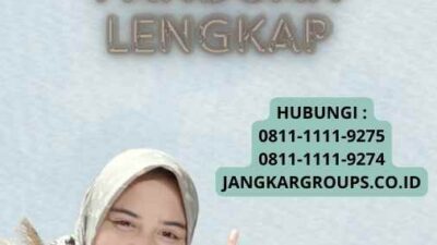 Schengen Visa Green Card: Panduan Lengkap