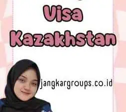 Schengen Visa Kazakhstan