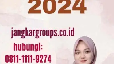 Seri Paspor 2024