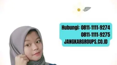 Situs Layanan Paspor Online Paspor dengan Mudah dan Cepat