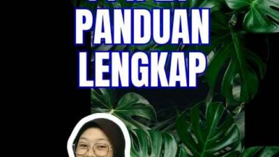 Skema Impor Pph 21: Panduan Lengkap