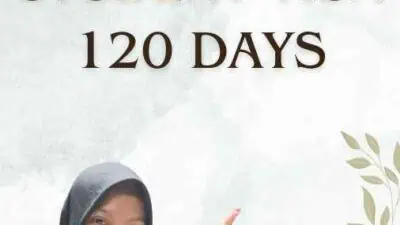 Student Visa 120 Days