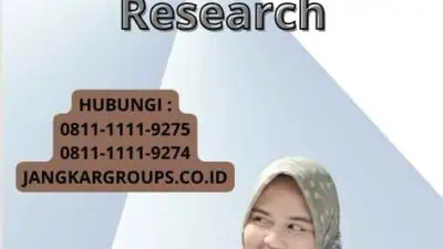 Student Visa 500 Postgraduate Research