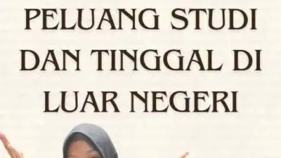 Student Visa 6 Months Peluang Studi dan Tinggal di Luar Negeri