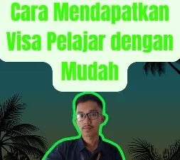 Student Visa 754 Cara Mendapatkan Visa Pelajar dengan Mudah