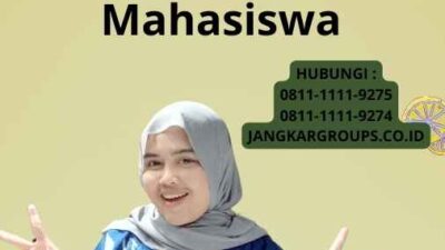 Student Visa Work Hours : Panduan Lengkap untuk Mahasiswa