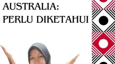 Student Visa with Dependent Australia Perlu Diketahui