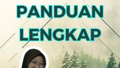 Syarat Bikin Id TKI: Panduan Lengkap