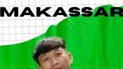 Syarat Buat SKCK Makassar