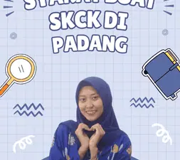 Syarat Buat SKCK di Padang