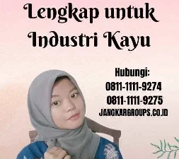 Syarat Ekspor Kayu Olahan Panduan Lengkap untuk Industri Kayu