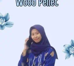 Syarat Ekspor Wood Pellet