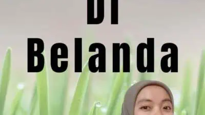 Syarat Jadi TKI Di Belanda