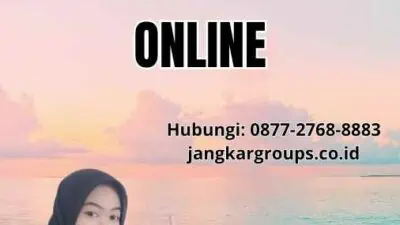 Syarat Membuat Buku Pelaut Online