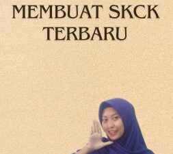 Syarat Membuat SKCK Terbaru