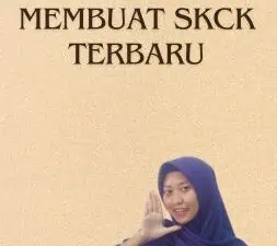 Syarat Membuat SKCK Terbaru