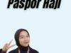 Syarat Paspor Haji