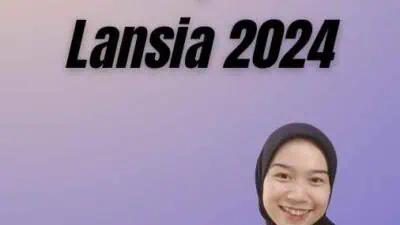 Syarat Paspor Lansia 2024