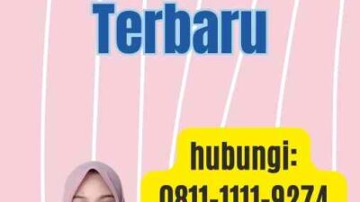 Syarat Paspor Online Terbaru