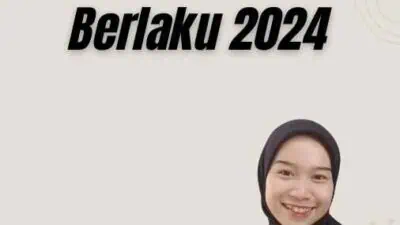 Syarat Perpanjang Paspor Habis Masa Berlaku 2024