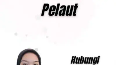 Syarat Perpanjang Paspor Untuk Pelaut