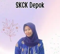 Syarat Perpanjang SKCK Depok