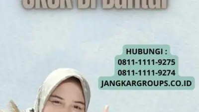 Syarat Perpanjang SKCK Di Bantul