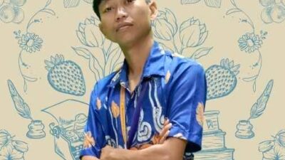 Syarat SKCK Bogor Cara Mendapatkan SKCK