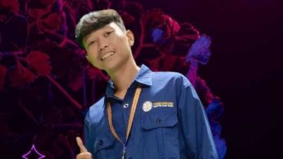 Syarat SKCK Online Jakarta