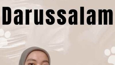 Syarat TKI Brunei Darussalam