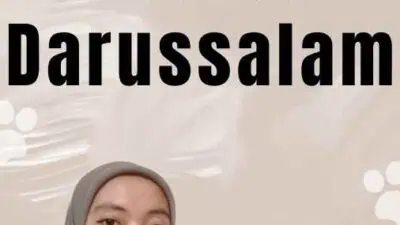 Syarat TKI Brunei Darussalam