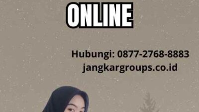 Syarat Untuk Bikin Buku Pelaut Online