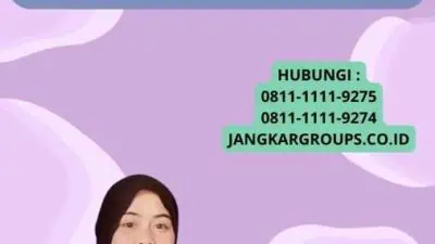 Syarat Visa Kerja Inggris