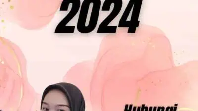 TKI Dubai 2024