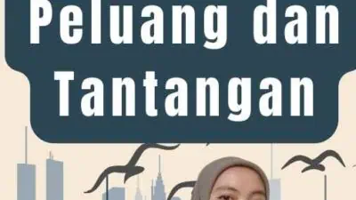 TKI Hongkong Kerja Apa Peluang dan Tantangan