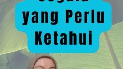 TKI Ke Inggris Segala yang Perlu Ketahui