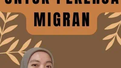 TKI Kerja Apa Pilihan Karir untuk Pekerja Migran