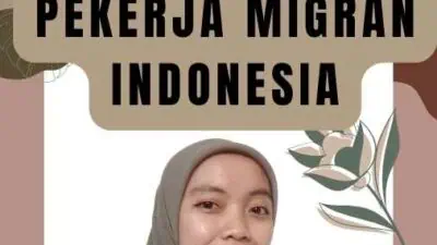 TKI Mandiri Blitar Solusi Terbaik Bagi Pekerja Migran Indonesia