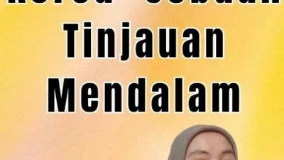 TKI Perempuan Di Korea Sebuah Tinjauan Mendalam