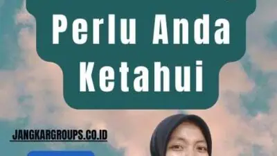 TKI Polandia Kerja Apa Semua Yang Perlu Anda Ketahui