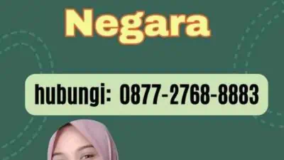 TKI Sumber Devisa Negara