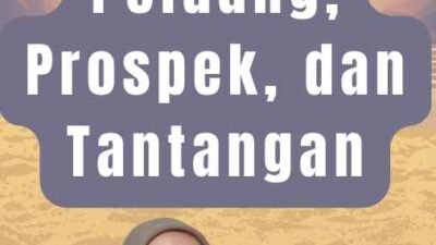 TKI di Jepang Peluang, Prospek, dan Tantangan