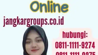 Tambah Nama untuk Paspor Online