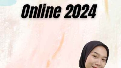 Tata Cara Mengurus Paspor Online 2024