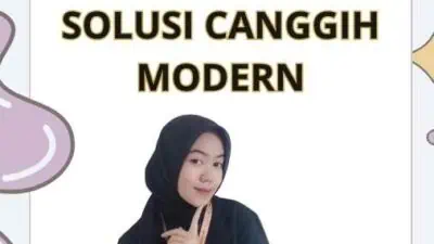 Tempat Pembuatan Buku Pelaut Online Solusi Canggih Modern